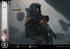 『DEATH STRANDING 2: ON THE BEACH』リアルエリートマスターライン サム DX版